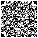 QR code with Wings Dispatch contacts
