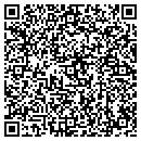 QR code with Systems Source contacts