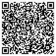 QR code with 84 Lumber contacts