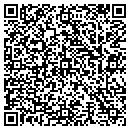 QR code with Charles F Botto DDS contacts