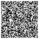 QR code with Teutonia Mannerchor contacts