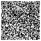 QR code with 4 Corners Mini Storage contacts