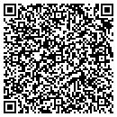 QR code with Rick Mattern contacts