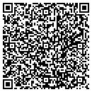 QR code with Country Trader Association contacts
