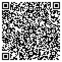 QR code with Hohman Kerry L contacts
