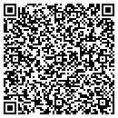 QR code with Cookie Box contacts