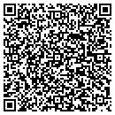QR code with South Beach Video contacts