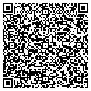 QR code with Daymon Worldwide contacts