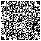 QR code with Frank H Chung DDS Inc contacts
