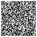 QR code with Nolan Maureen E Msw contacts