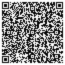 QR code with Tumelty Tree Service contacts