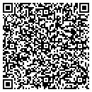 QR code with Cogan's Used Cars contacts
