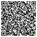 QR code with Ace Hardware contacts