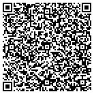 QR code with Wright Tech Electric contacts