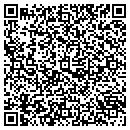 QR code with Mount Morris Tire Service Inc contacts