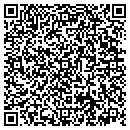 QR code with Atlas Shippers Intl contacts