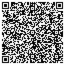 QR code with Equipment Erection Sales contacts