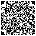 QR code with Mahoneys Irish Pub contacts