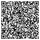 QR code with Hyco Machine Works contacts