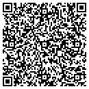QR code with Temple-Inland Forest Pdts Corp contacts