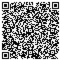 QR code with J L Machine & Tool contacts