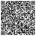 QR code with Mister Kleen Window Cleaning contacts