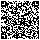 QR code with Sierra Com contacts