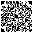 QR code with MCI contacts