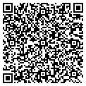 QR code with Kermit Laidig contacts