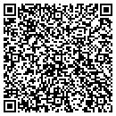 QR code with Walgreens contacts
