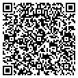 QR code with Wokw contacts