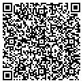 QR code with Soriano Masonery contacts