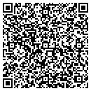 QR code with Paradgm Infortech contacts