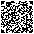 QR code with GNC contacts