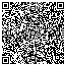 QR code with Mc Cracken Pharmacy Inc contacts