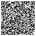 QR code with R Bryan Balmer contacts
