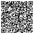 QR code with Sir Speedy contacts