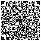 QR code with Kathryn's Enchanted Florist contacts