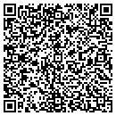 QR code with Johnsen's Mastercrafters contacts