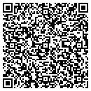 QR code with Chermer Salon contacts