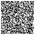 QR code with Michael Matthias contacts