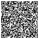 QR code with Tropical Tanning contacts