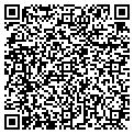 QR code with Edwin Layton contacts