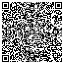 QR code with Jeannette EMS Inc contacts