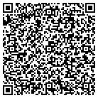 QR code with Alta Integrated Mach Systems contacts