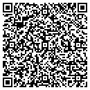 QR code with Big G Parts Exchange contacts