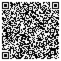 QR code with Gary Weaver contacts