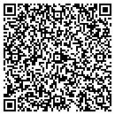 QR code with CPT Research Study contacts