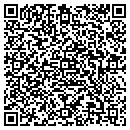 QR code with Armstrong Supply Co contacts