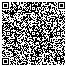 QR code with Sleepy Hollow Orchard contacts